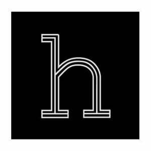 Profile picture for Han Kjobenhavn
