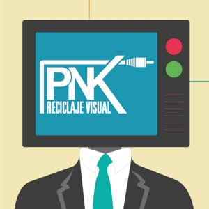 Profile picture for PANORAMIKA