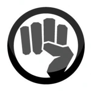 Profile picture for Neal Manzano