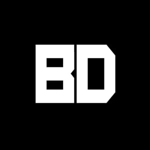 Profile picture for Bill Domonkos