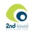 2nd-level VIDEO WORKS GmbH