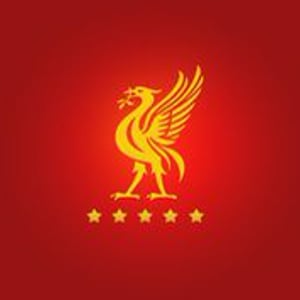 Profile picture for IrishRed96