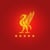 IrishRed96
