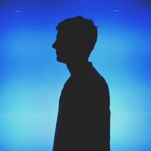 Profile picture for Fly's Eye Films