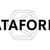 plataforma