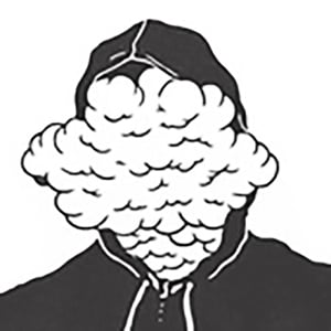 Profile picture for Sina Taherkhani