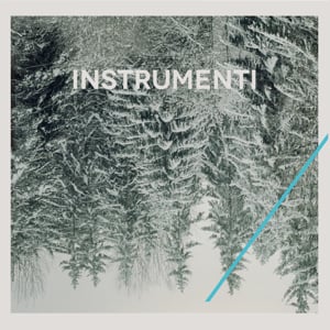 Profile picture for Instrumenti