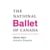 The National Ballet of Canada