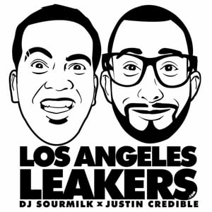 Profile picture for LaLeakers