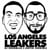 LaLeakers
