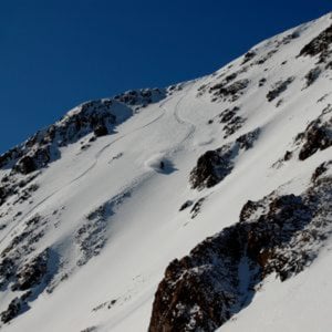 Profile picture for weknowsnow