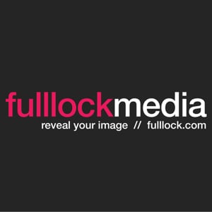 Profile picture for Full Lock Media