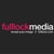 Full Lock Media
