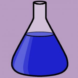 Profile picture for Eva Amsen
