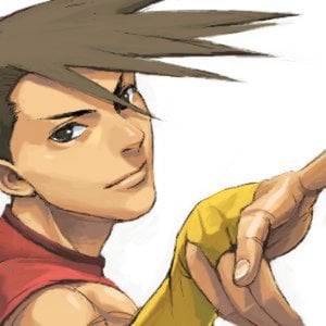Profile picture for Faisal Ali