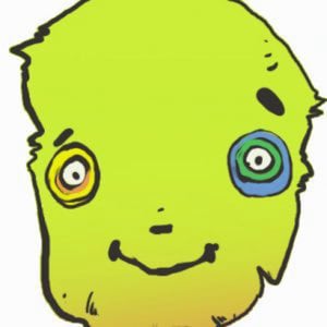 Profile picture for marius si pandele