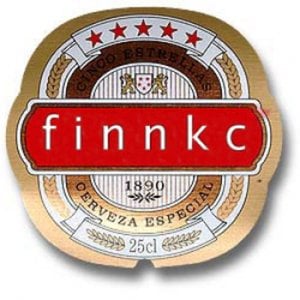 Profile picture for Finnkc