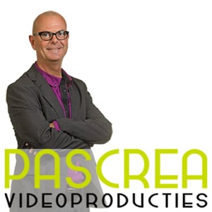 Profile picture for PASCREA