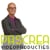 PASCREA