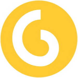 Profile picture for Gapminder