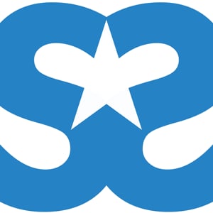 Profile picture for Stefano Scalise