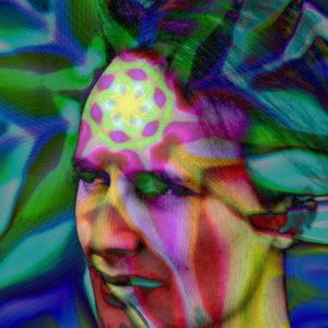 Profile picture for Chris Korda