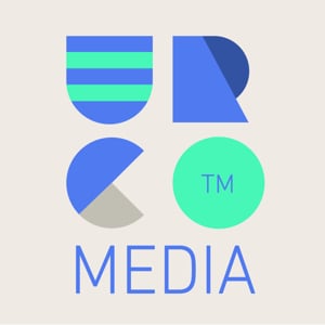 Profile picture for urcomedia
