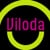 Viloda Productions