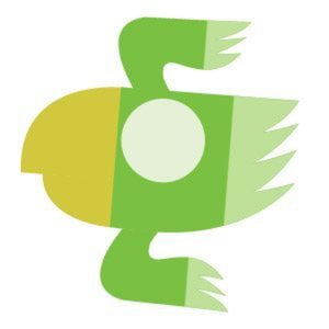 Profile picture for Rodrigo Villas