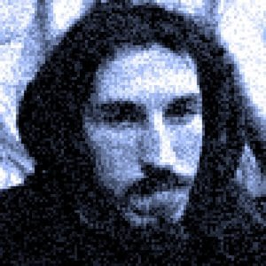 Profile picture for elfh