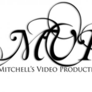 Profile picture for Mitchells Video Productions