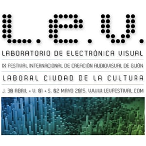 Profile picture for LEVFestival