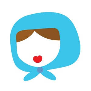 Profile picture for Maryam M