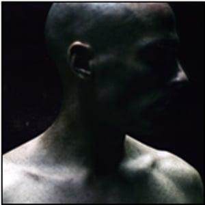 Profile picture for Chad Michael Ward