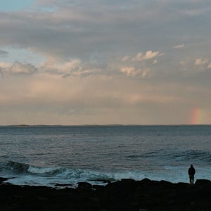 Profile picture for Bridge to Shore