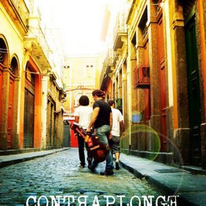 Profile picture for contraplonge