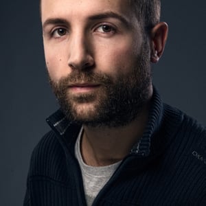 Profile picture for Mikel Camara