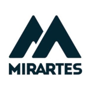 Profile picture for Mirartes Filmes