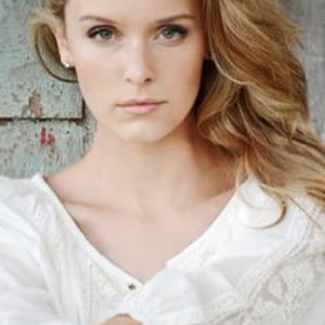 Profile picture for Taylor Gildersleeve