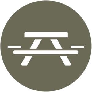 Profile picture for Picnic Table Productions