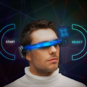 Profile picture for Alejandro Franceschi
