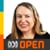 ABC Open Sth Coast & Tablelands