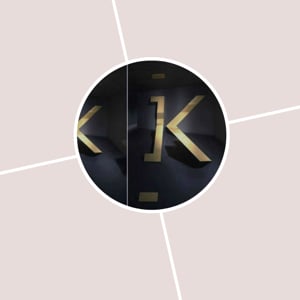 Profile picture for Az Kolexion 'E London (AKL)