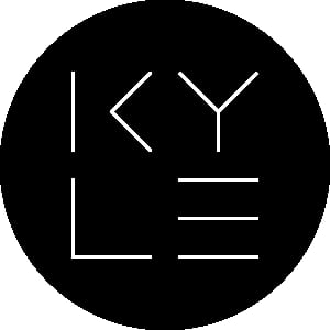 Profile picture for Kyle Dettman
