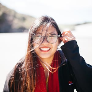 Profile picture for Patty Lagera