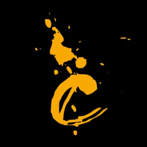 Profile picture for CollabCreation Films