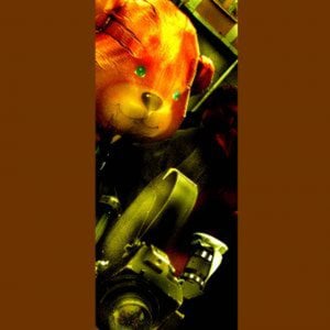Profile picture for Ivan Phinogeyev