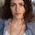 Caroline Bloom
