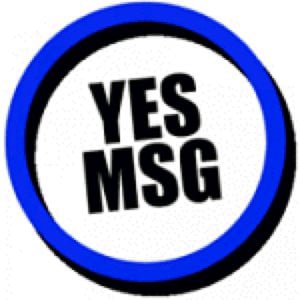 Profile picture for Michael Steven Gregory
