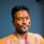 Munesh Varadaraju